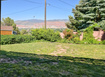 Photo 3 for 411 S Ridge Rd