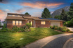 Photo 1 for 484 E 3450 N