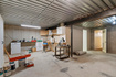 Photo 6 for 484 E 3450 N