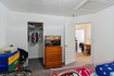 Photo 6 for 2421 N 400 E #c4