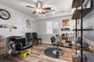 Photo 5 for 4086 W Wind River Dr
