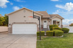 Photo 1 for 4086 W Wind River Dr