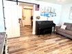 Photo 6 for 4086 W Wind River Dr