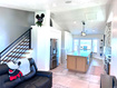 Photo 3 for 4086 W Wind River Dr
