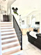 Photo 2 for 4086 W Wind River Dr