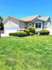 Photo 1 for 4086 W Wind River Dr