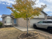 Photo 1 for 8497 S 6465 W
