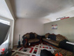 Photo 5 for 8497 S 6465 W