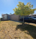 Photo 6 for 8497 S 6465 W