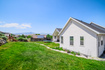 Photo 6 for 3698 E Butterfield Rd