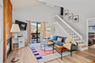 Photo 1 for 2025  Canyon Resort Dr #p7