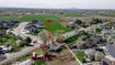 Photo 2 for 3320  North Plain City Rd