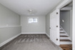 Photo 4 for 3320  North Plain City Rd