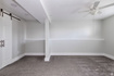 Photo 6 for 3320  North Plain City Rd