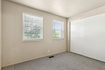 Photo 6 for 6924 S 2160 W