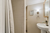 Photo 5 for 6924 S 2160 W