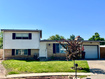 Photo 1 for 3917 S David Pl