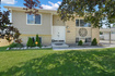 Photo 1 for 4245 S 3760 W