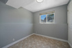 Photo 6 for 4245 S 3760 W