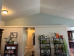 Photo 2 for 13677 S Buckeye Way