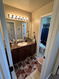 Photo 4 for 13677 S Buckeye Way