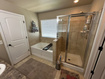 Photo 6 for 13677 S Buckeye Way