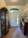 Photo 3 for 13677 S Buckeye Way