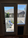 Photo 6 for 13677 S Buckeye Way