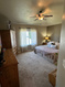Photo 5 for 13677 S Buckeye Way