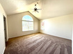 Photo 4 for 532 W 300 S #b