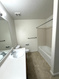 Photo 5 for 532 W 300 S #b