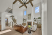 Photo 2 for 3728 W Chalgrove Rd