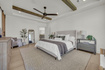 Photo 4 for 3728 W Chalgrove Rd