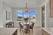 Photo 3 for 3728 W Chalgrove Rd