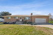 Photo 1 for 2690 N 4275 W