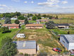 Photo 2 for 2690 N 4275 W