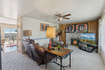 Photo 3 for 2690 N 4275 W