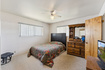 Photo 4 for 2690 N 4275 W