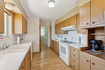 Photo 6 for 2690 N 4275 W