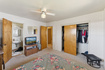 Photo 5 for 2690 N 4275 W