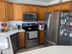 Photo 3 for 1616 W Vivante Way #a3