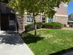 Photo 2 for 1616 W Vivante Way #a3