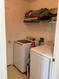 Photo 5 for 1616 W Vivante Way #a3