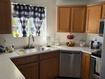 Photo 4 for 1616 W Vivante Way #a3