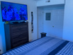 Photo 6 for 1616 W Vivante Way #a3