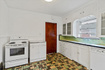 Photo 3 for 2737 S Harrison Blvd