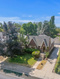 Photo 1 for 2737 S Harrison Blvd