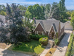 Photo 1 for 2737 S Harrison Blvd