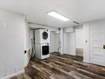 Photo 6 for 2737 S Harrison Blvd