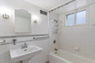 Photo 5 for 2737 S Harrison Blvd